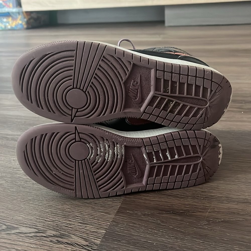 Jordan 1 - Picture 5 of 5
